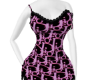 § d1or dress