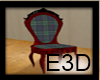 E3D - SCchair