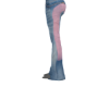 OKAY JEANS RLL