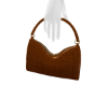 Casual Handbag v1
