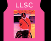custom llsc