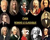 EVAN REMIX CLASSICS Vol1
