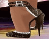 Shoes-Mona