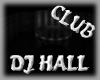 [F] Filth DJ Dance Hall