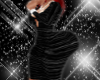 *PD*Line it up blk