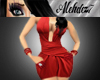 [A]Ruby dress BM