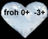 !ML! Frozen Heart