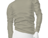VF casual shirt cream