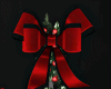 Christmas Deco Ladder
