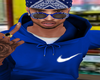 Big C's Shades