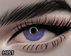 Violett Eyes
