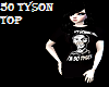 ~50 Tyson (Top)