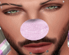 Pink Novelty Nose