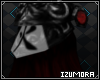 ☪Hokage Pauldron