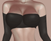 MVeDIVA BK TOP