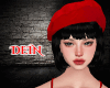Dein! Amy Black