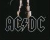 poster AC/DC