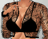 SL Lace Jacket Skirt GA
