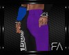 FA UNLTD Sweats | bkpr