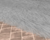 New! Island Carpet
