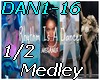 DAN1-16 -* pt1