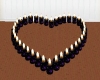 Candles 4 Love Pose