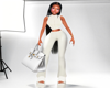 Dreya T