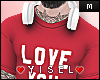 Y. Love You M