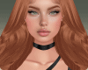 Isabella Ginja Req