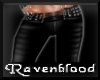 ~RB~ Rockin' Pants