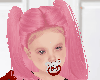 Mae Pink