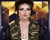 Cami Jacket w Supre Top