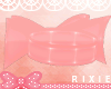 BCA Bow Collar