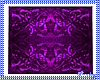 (DA)Purple Knots