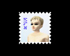 EfnSweet Stamp