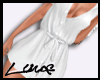 LN| Chemise blanche