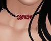 James Necklace
