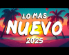Mp3 musica 2025