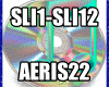 SLI1-SLI12 ONE P