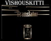 [VK] GoldenRoseTranslato