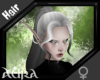 A~ Qwinci - Inkvalanche