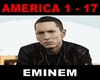 Eminem - White America