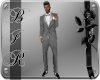 [BIR]Wedding Suite Grey