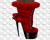 l4_🌟Ariel'R.heels