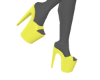 classy  heels v2