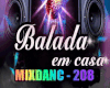 BALADA 2000