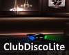 [BD]ClubDiscoLite