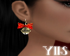 YIIS | Xmas Bell