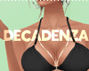 !D Ava Drk Tan
