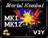 V>MortalKombat[MK1-MK12]